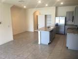 413 Feltrim Reserve Blvd - Photo 5