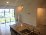 413 Feltrim Reserve Blvd - Photo 7