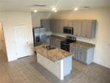 413 Feltrim Reserve Blvd - Photo 9