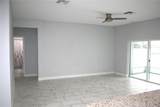 1148 Bancroft Street - Photo 10