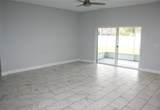 1148 Bancroft Street - Photo 11