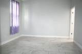 1148 Bancroft Street - Photo 12