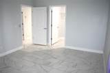 1148 Bancroft Street - Photo 13
