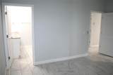 1148 Bancroft Street - Photo 14