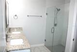 1148 Bancroft Street - Photo 15