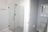1148 Bancroft Street - Photo 16