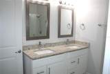 1148 Bancroft Street - Photo 17