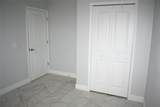 1148 Bancroft Street - Photo 19