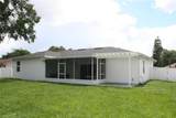 1148 Bancroft Street - Photo 2