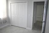 1148 Bancroft Street - Photo 21