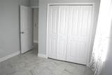 1148 Bancroft Street - Photo 23