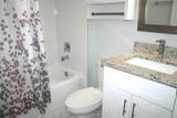 1148 Bancroft Street - Photo 24