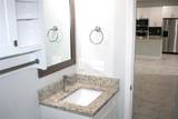 1148 Bancroft Street - Photo 25