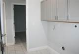 1148 Bancroft Street - Photo 26