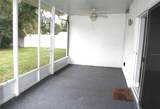 1148 Bancroft Street - Photo 27