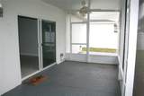 1148 Bancroft Street - Photo 28