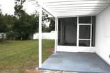 1148 Bancroft Street - Photo 29
