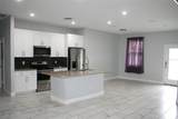 1148 Bancroft Street - Photo 3