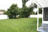 1148 Bancroft Street - Photo 30