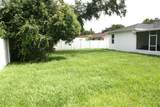 1148 Bancroft Street - Photo 31