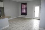 1148 Bancroft Street - Photo 4