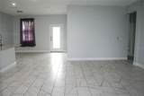 1148 Bancroft Street - Photo 5