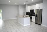 1148 Bancroft Street - Photo 6