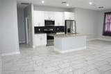 1148 Bancroft Street - Photo 8
