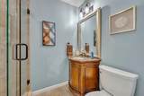 1816 Palmer Avenue - Photo 16