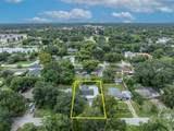 1816 Palmer Avenue - Photo 29