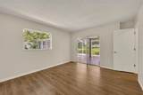 25351 Carnoustie Drive - Photo 10