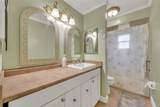 25351 Carnoustie Drive - Photo 11