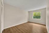 25351 Carnoustie Drive - Photo 12
