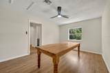 25351 Carnoustie Drive - Photo 13