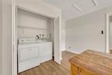 25351 Carnoustie Drive - Photo 14