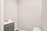 25351 Carnoustie Drive - Photo 15