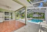 25351 Carnoustie Drive - Photo 16