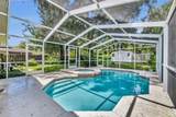 25351 Carnoustie Drive - Photo 17