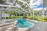 25351 Carnoustie Drive - Photo 18