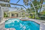 25351 Carnoustie Drive - Photo 19