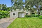 25351 Carnoustie Drive - Photo 2
