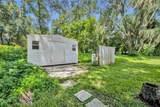 25351 Carnoustie Drive - Photo 20