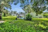25351 Carnoustie Drive - Photo 21