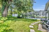 25351 Carnoustie Drive - Photo 22