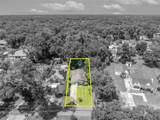 25351 Carnoustie Drive - Photo 23