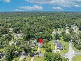 25351 Carnoustie Drive - Photo 24