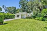 25351 Carnoustie Drive - Photo 26
