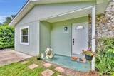 25351 Carnoustie Drive - Photo 3