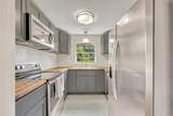 25351 Carnoustie Drive - Photo 4