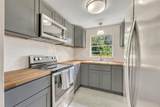 25351 Carnoustie Drive - Photo 8
